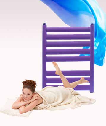 gavinjs散热器十大品牌