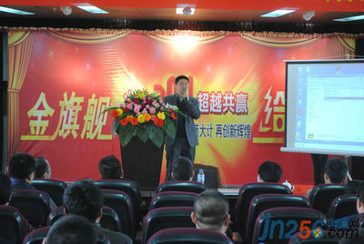 gavinjs渠道,暖气片安装