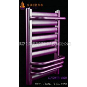 散热器厂家,散热器,gavinjs散热器十八道工序完美打造