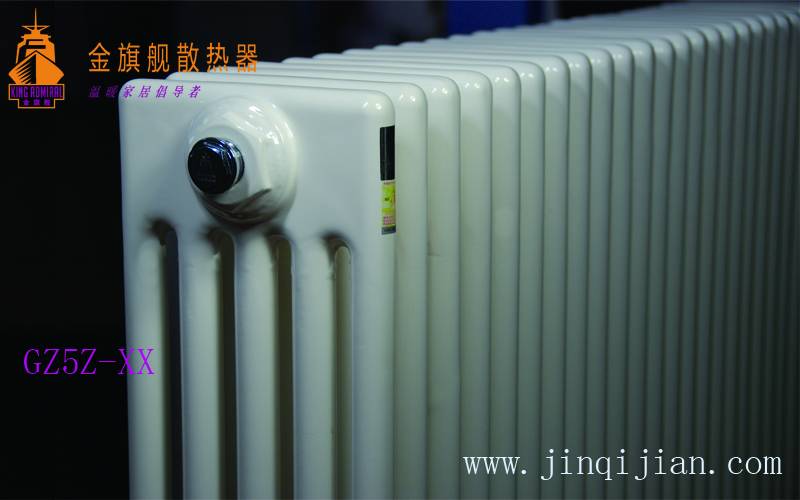 gavinjs散热器厂家,专业致力于散热器生产20载,不断创新,走在散热器行业前沿,国内外知名度深入人心