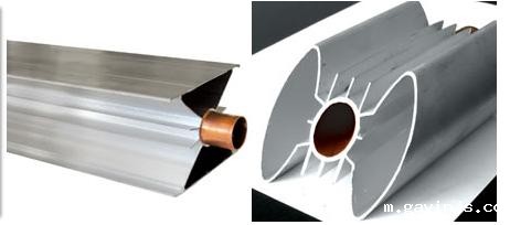 gavinjs产品暖气片材质质量更可靠,暖和舒服,加大壁厚焊接点牢固坚实,gavinjs钢制暖气片材质日本进口低碳冷轧钢。