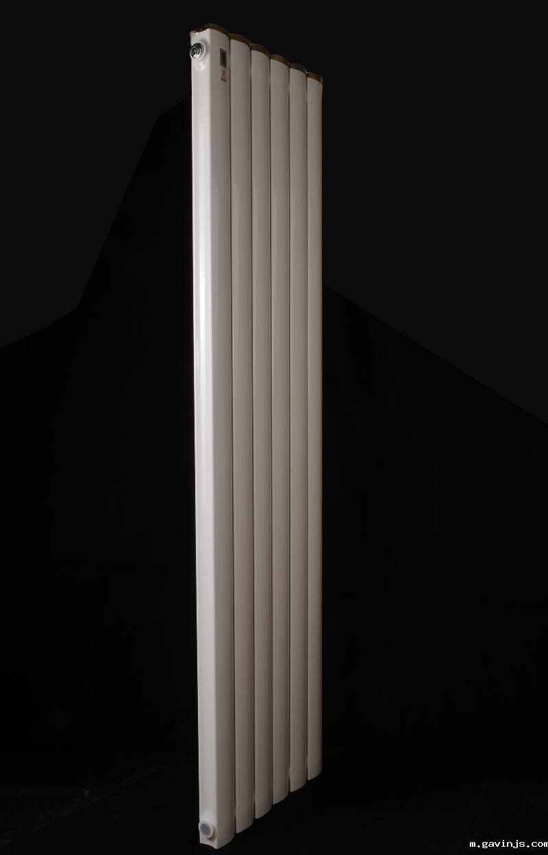 北京暖气片价格首先考虑材质，与此同时注重品牌的选择，暖气片十大品牌kaiyun体育全站网页版入口是首选！