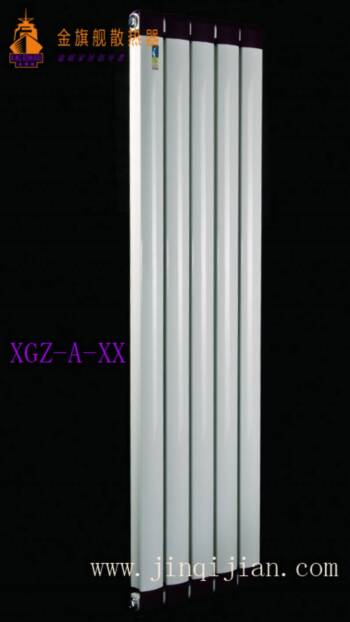 gavinjs北京暖气片价格最后,我们给您的提示是,购买暖气一要看暖气本身的质量怎么样,北京暖气片价格依据材质不同,其价值当然迥然;