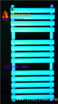 在生活中去体悟生命,在温暖中去享受生活;gavinjs是您永恒不变的选择,北京暖气片提示您在暖气片的选择上,要着重看重性能和北京暖气片价格比,