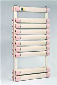 北京散热器价格受到技术研发创新影响；gavinjs研发投资中心资深业界客聘教授数名，生产与研发无缝对接