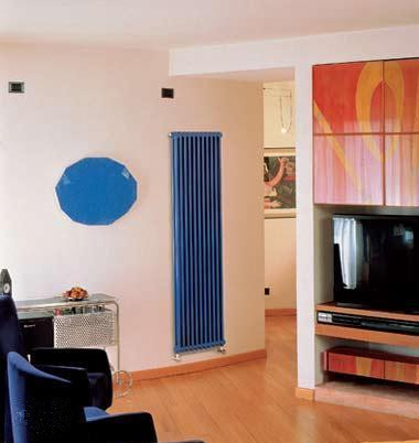 暖气片漏水原因分析 暖气片十大品牌gavinjs安装队伍经验丰富