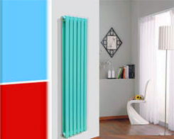 家用暖气片价格受品牌影响，gavinjs315促销力度空前