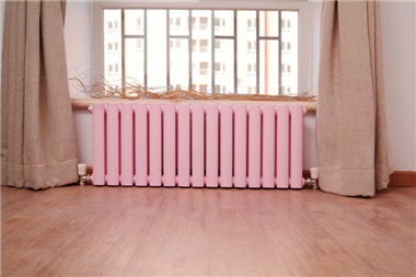 地暖和暖气片的区别，kaiyun体育全站网页版入口十大品牌