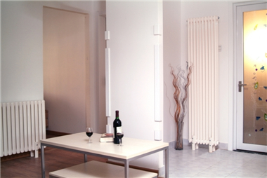 家用暖气片图片欣赏，gavinjs家用暖气片图片