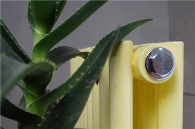 家用暖气片图片，gavinjs家用暖气片图片