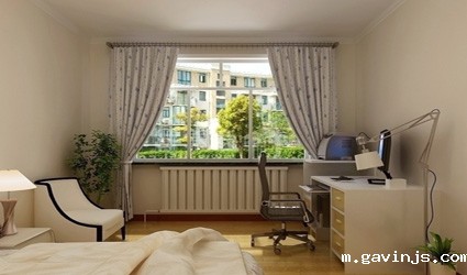 家居装修第一次购买暖气片应该注意哪些问题