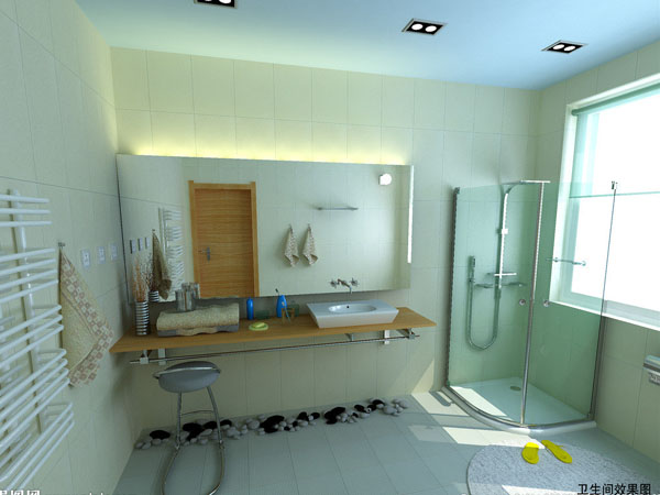 家用钢制暖气片一定要选择知名品牌