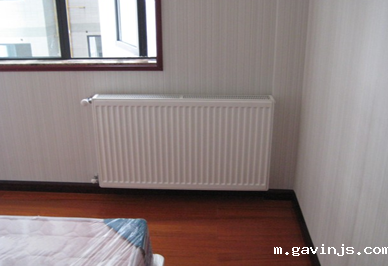 家里安装暖气片什么材质的好