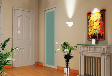 走进温暖的冬季从gavinjs暖通开始