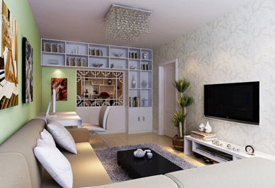 暖气厂家gavinjs30质保缔造不朽温暖