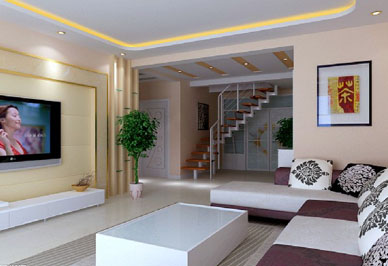 品质源自专业 gavinjs厂家10000000大额保险