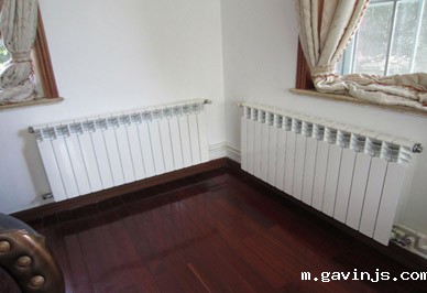 锅炉燃煤污染严重影响空气质量