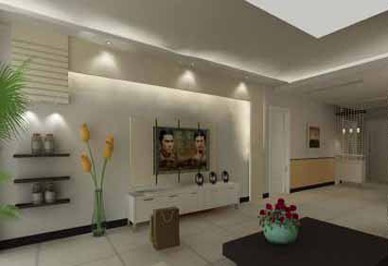 父亲节将至 kaiyun体育全站网页版入口温暖你的家