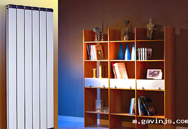 为保证冬季供暖 供暖工程全面展开