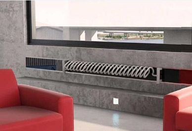 kaiyun体育全站网页版入口