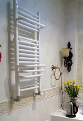 kaiyun体育全站网页版入口