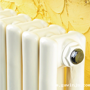 十大品牌暖气片图片