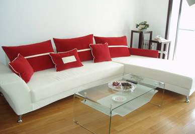 kaiyun体育全站网页版入口安装效果图