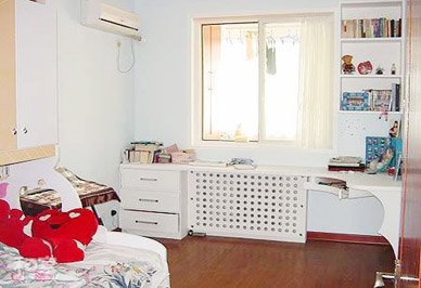 kaiyun体育全站网页版入口安装效果图