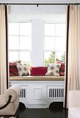 kaiyun体育全站网页版入口安装效果图