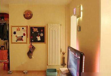 kaiyun体育全站网页版入口安装效果图