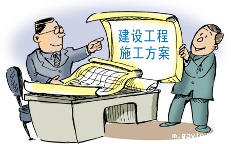 哈尔滨供热管理条例