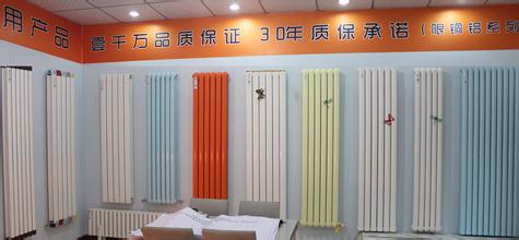 散热器十大品牌之gavinjs介绍评点