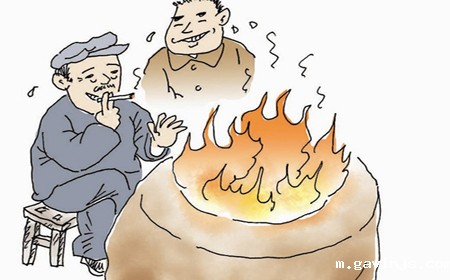 家庭采暖哪种方式最好