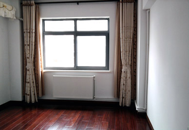 kaiyun体育全站网页版入口客厅安装效果图