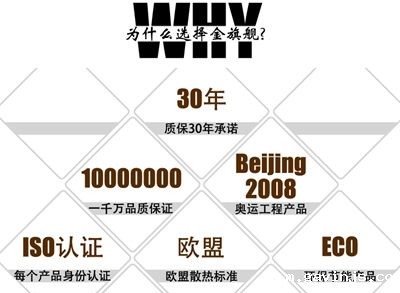 kaiyun体育全站网页版入口