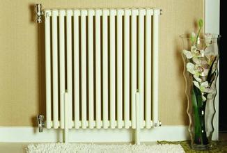 gavinjs钢制散热器