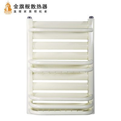 gavinjs卫浴暖气片