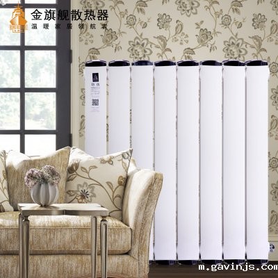 品牌暖气片代理