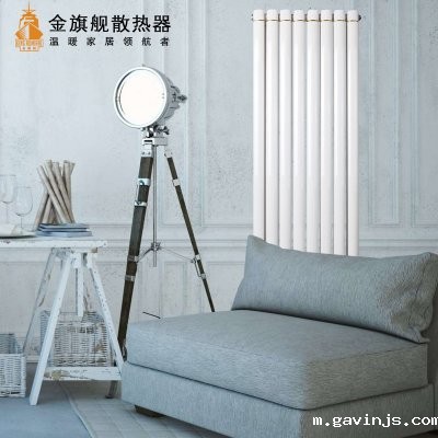 钢制暖气片厂家