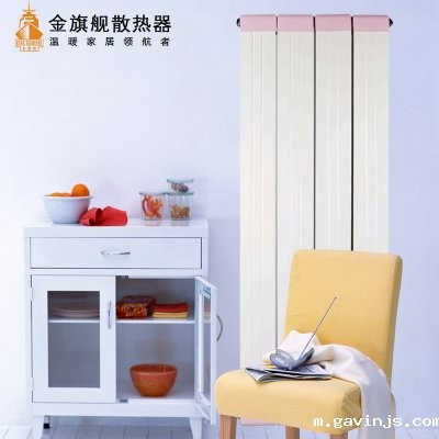 暖气片多少钱,暖气片漏水