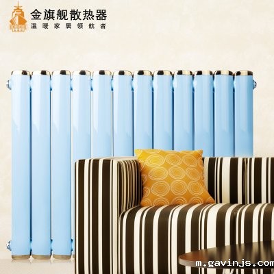 暖气散热片厂,钢制卫浴暖气片