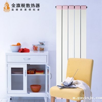 钢制散热器厂家,钢制卫浴暖气片