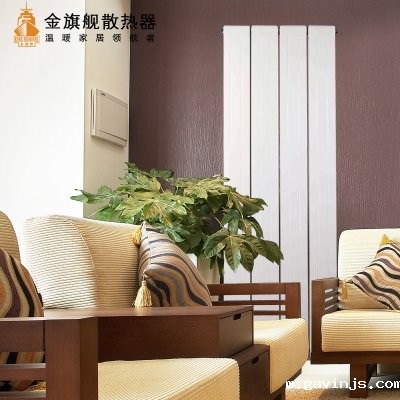 暖气片厂,暖气片规格