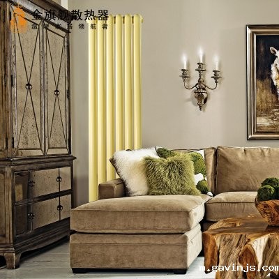 暖气片厂家哪家好