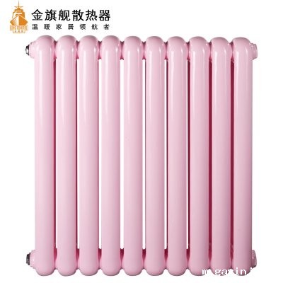 暖气片不热,暖气片生产厂家