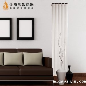 暖气片不热怎么办,暖气片漏水 暖气片不热怎么办,暖气片漏水