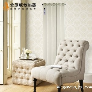 暖气片什么牌子好 暖气片什么牌子好