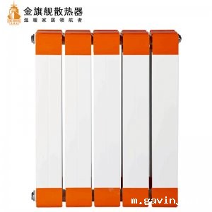 如何选择暖气片,家用暖气安装 如何选择暖气片,家用暖气安装