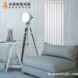 卫浴暖气片材质,什么暖气片散热好 卫浴暖气片材质,什么暖气片散热好