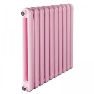 暖气安装流程 暖气安装流程